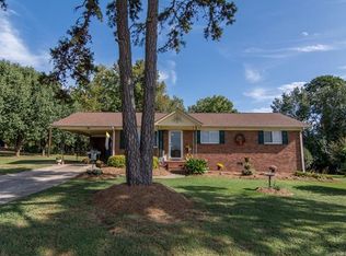 2133 Hopedale St, Kannapolis, NC 28083