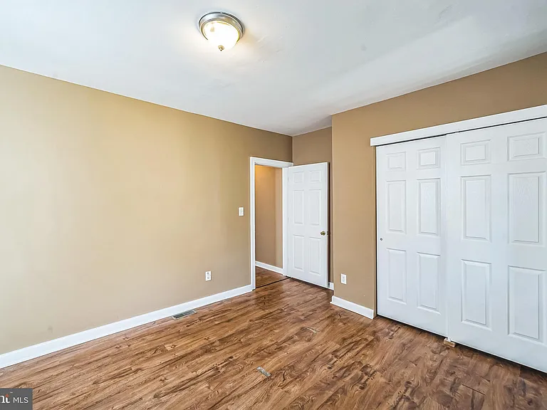 3817 Haverford Ave — Photo 26