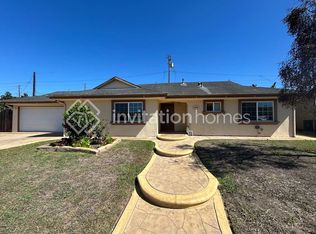 1720 Ontario St, Oxnard, CA 93035