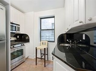 63 W 107th St APT 52, New York, NY 10025
