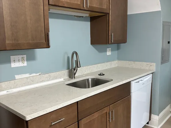 417 S Winebiddle St APT 3, Pittsburgh, PA 15224