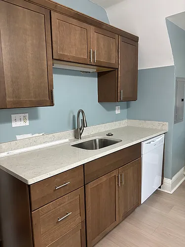 417 S Winebiddle St #3 Photo 1