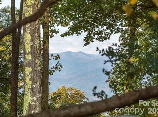 LOT 2 Ball Hooter Rd #2/6, Burnsville, NC 28714