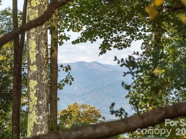 LOT 2 Ball Hooter Rd #2/6, Burnsville, NC 28714
