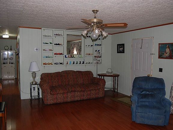 5th image of 4940 County Road 534
