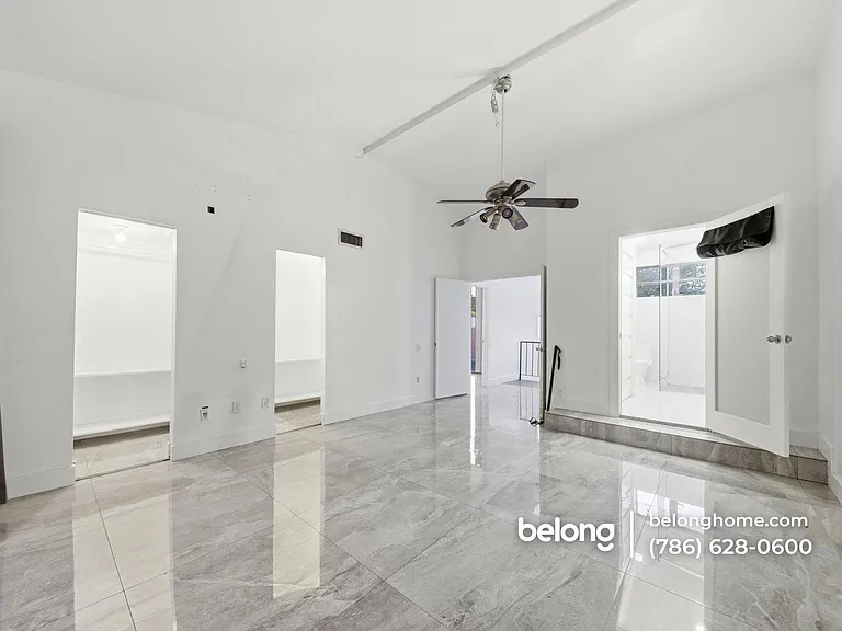 7130 SW 112th Ct — Photo 13