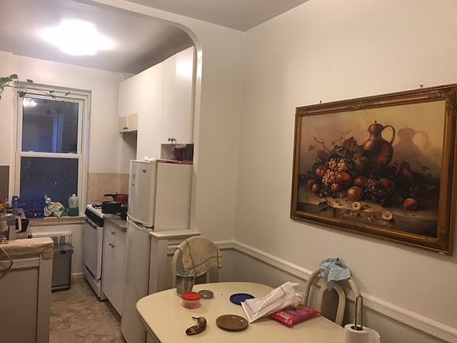 1st image of 12325 82nd Ave APT 5E