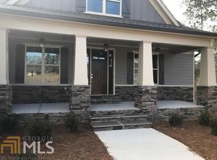 120 Crescent Creek Dr #177, Fayetteville, GA 30215