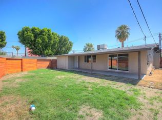 74120 Alessandro Dr, Palm Desert, CA 92260