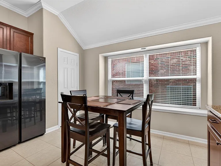 10103 Sweet Willow Ln — Photo 15