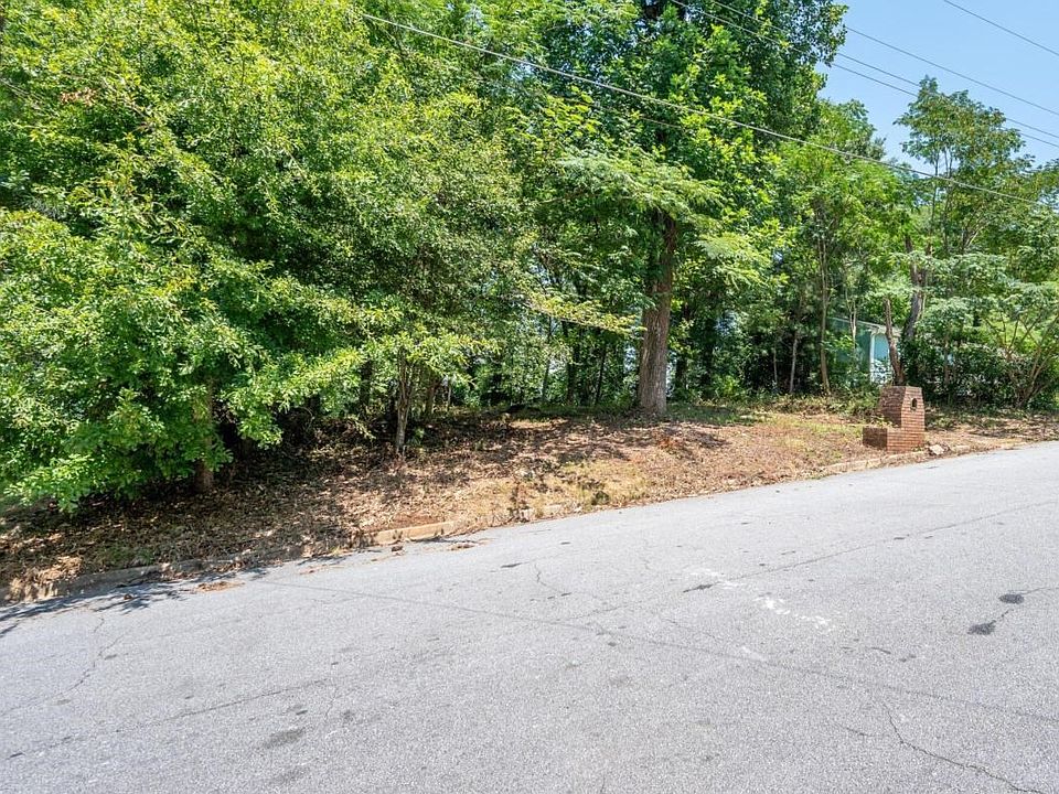1st image of 2219 Abner Pl NW