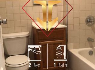 69 Bostwick Ave #3RR, Jersey City, NJ 07305