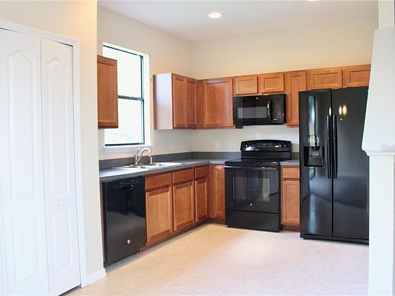 4th image of 1344 Coriander Dr