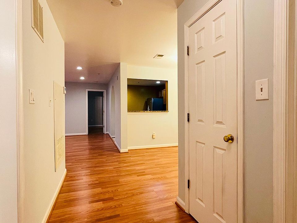 1st image of 15311 Diamond Cove Ter APT G