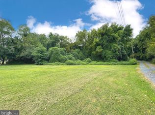 LOT 26 Silver Maple Dr, Lincoln, DE 19960