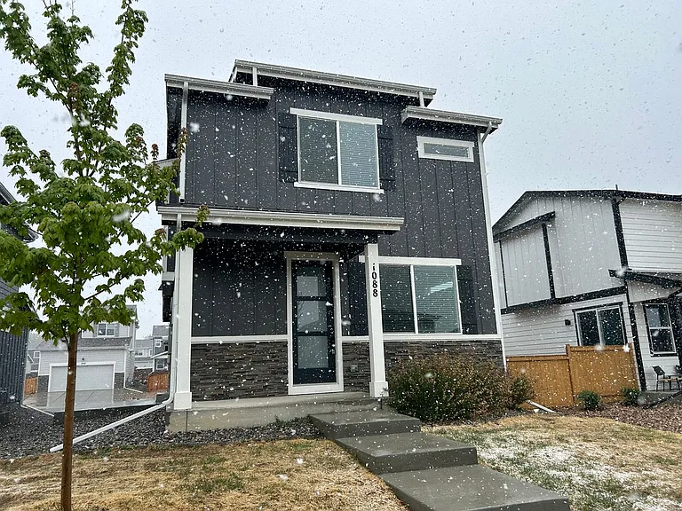 1088 Blue Bell Rd — Photo 1