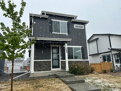 1088 Blue Bell Rd Photo 1
