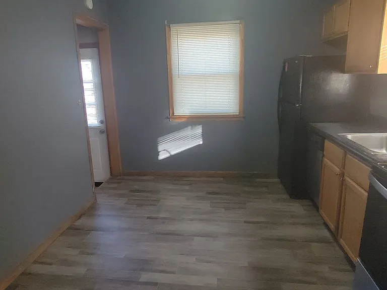 5156 4th St NE — Photo 5
