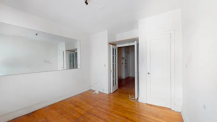 Sold by Sandra Greer Real Estate | media 21