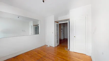 Sold by Sandra Greer Real Estate