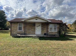 585 Keytown Rd, Portland, TN 37148