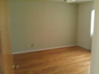 3rd image of 1408 Centinela Ave APT 6