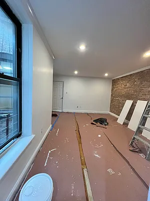 Rented by Hagstrom Management Inc | media 15