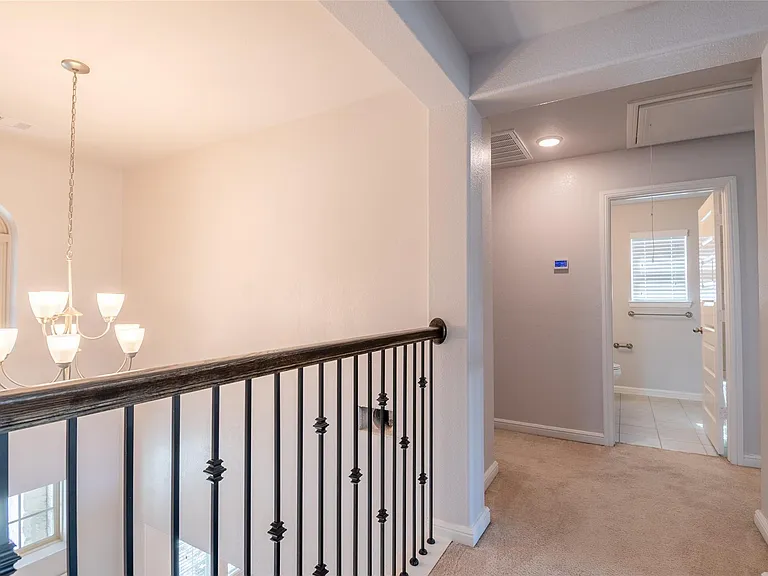 11835 Apple Harvest Ln — Photo 32