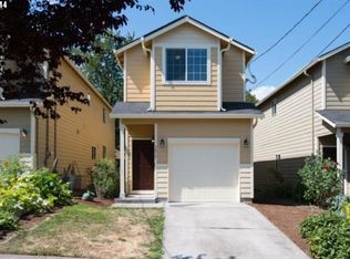 3817 NE 76th Ave, Portland, OR 97213