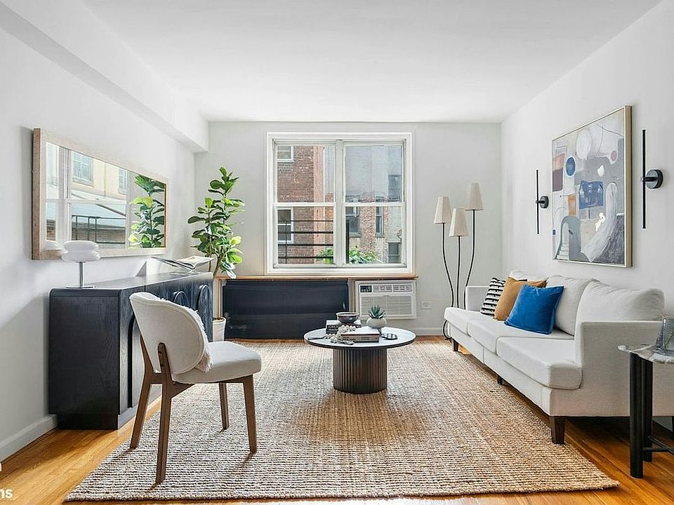 1st image of 408 W 34th St APT 3L