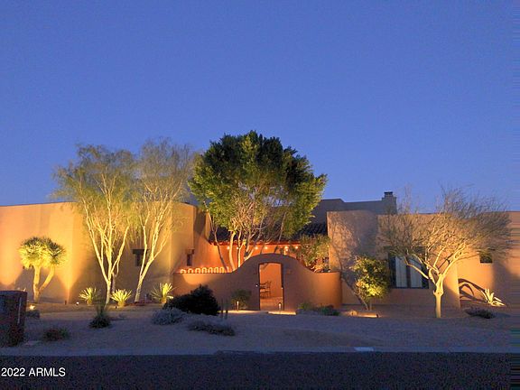2nd image of 13607 N ARROWEED Drive
