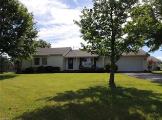 26788 West Rd, Wellington, OH 44090