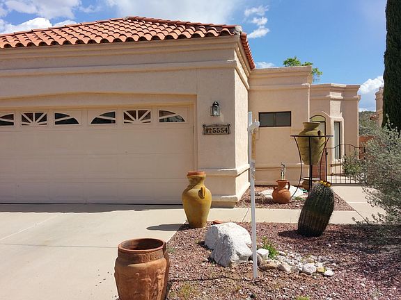 2nd image of 5554 N Largo Arancio