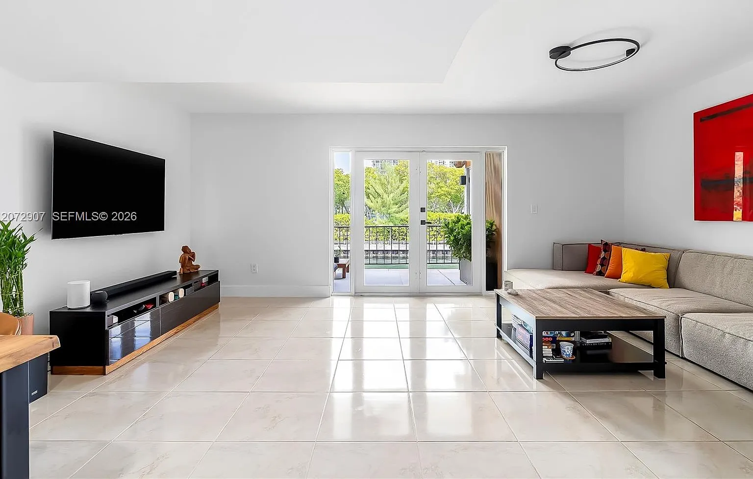 Sandpiper Condo — Photo 3