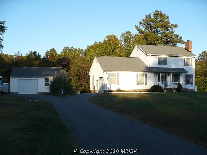 2nd image of 12363 Ridge Rd
