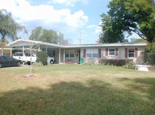 1325 Ceylon Dr, Orlando, FL 32806