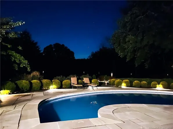 (undisclosed Address), Old Lyme, CT 06371