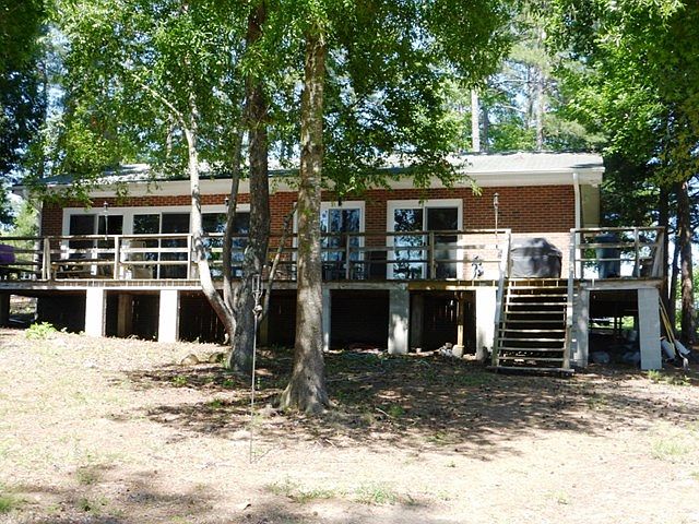 1st image of 108 Grehison Ln