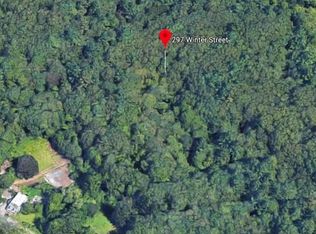 297 Winter St, Holliston, MA 01746