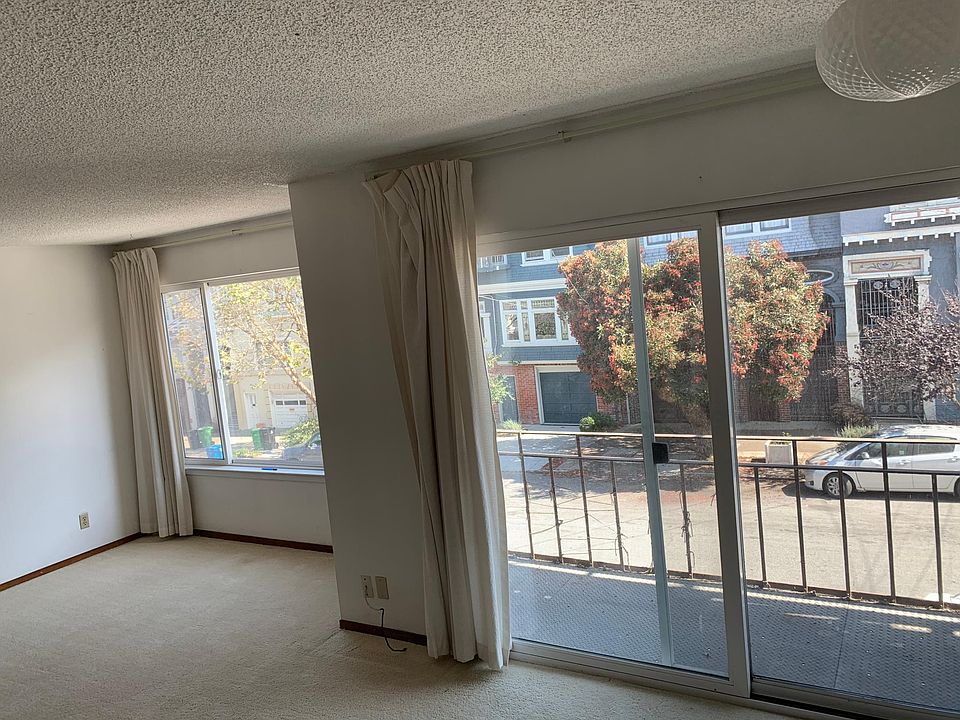 1st image of 1261 8th Ave #101
