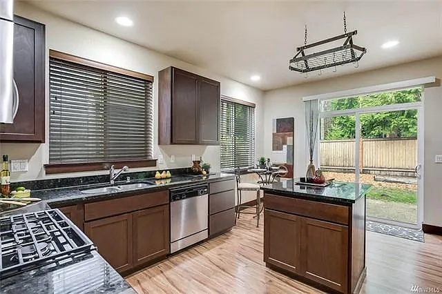 19616 4th Dr SE — Photo 19