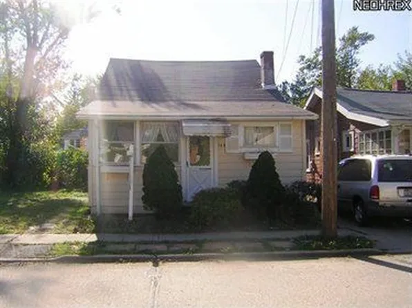 168 E 317th St, Willowick, OH 44095