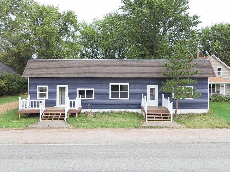 1st image of 232625 COUNTY ROAD E