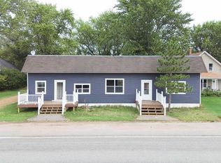 232625 County Rd E, Athens, WI 54411