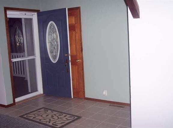 3rd image of 15255 N County Road 550 E