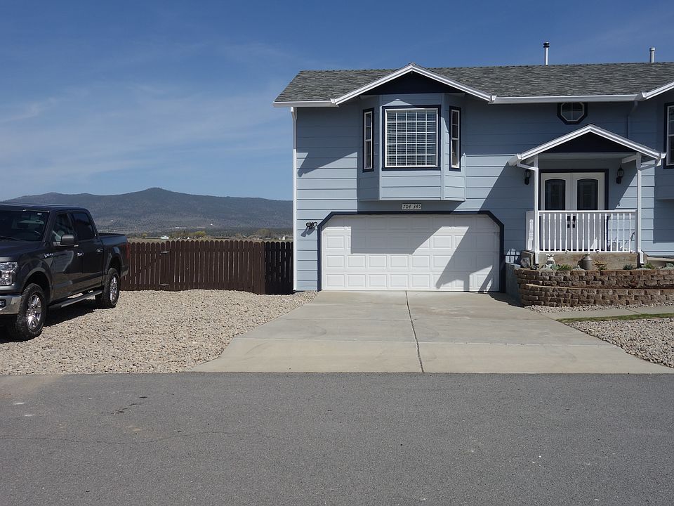 2nd image of 704-345 Anita Dr