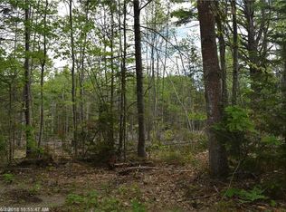 5 Black Brook Dr, Lincolnville, ME 04849