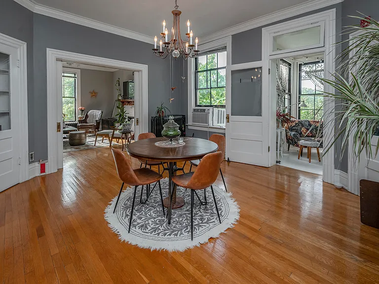 25 Hampton Ct #7 — Photo 27
