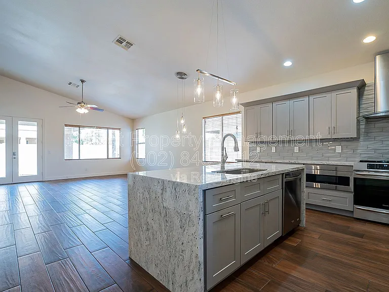 3536 E San Pedro Ave — Photo 6
