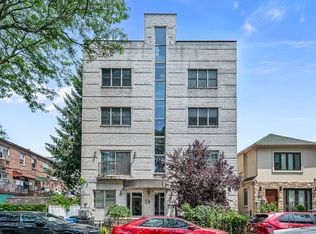 1515 W 4th St APT 4L, Brooklyn, NY 11204